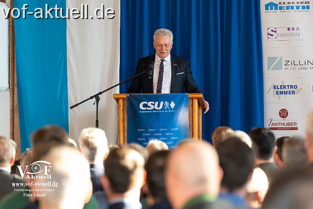 Foto Laudi_Neujahrsempfang_CSU_VOF-57.jpg